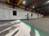 Entrepôt à louer <br> 2630 - Aartselaar