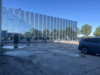 Entrepôt à louer <br> 2630 - Aartselaar