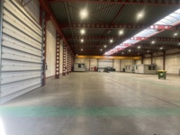 Entrepôt à louer <br> 2630 - Aartselaar