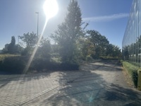 Entrepôt à louer <br> 2630 - Aartselaar