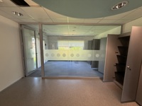 A VENDRE - BATIMENT USAGE MIX - BOORTMEERBEEK