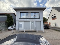 A VENDRE - BATIMENT USAGE MIX - BOORTMEERBEEK