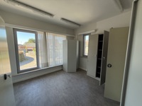 A VENDRE - BATIMENT USAGE MIX - BOORTMEERBEEK