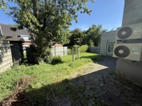 A VENDRE - BATIMENT USAGE MIX - BOORTMEERBEEK