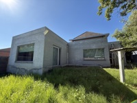 A VENDRE - BATIMENT USAGE MIX - BOORTMEERBEEK