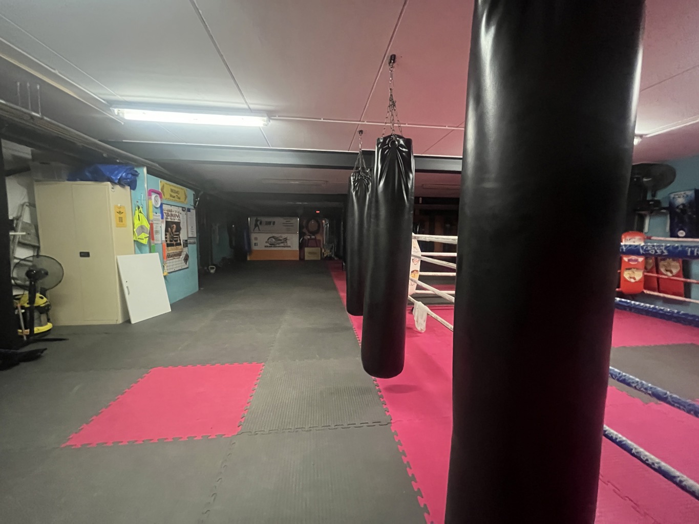 À VENDRE IMMEUBLE INDUSTRIEL ZEMST