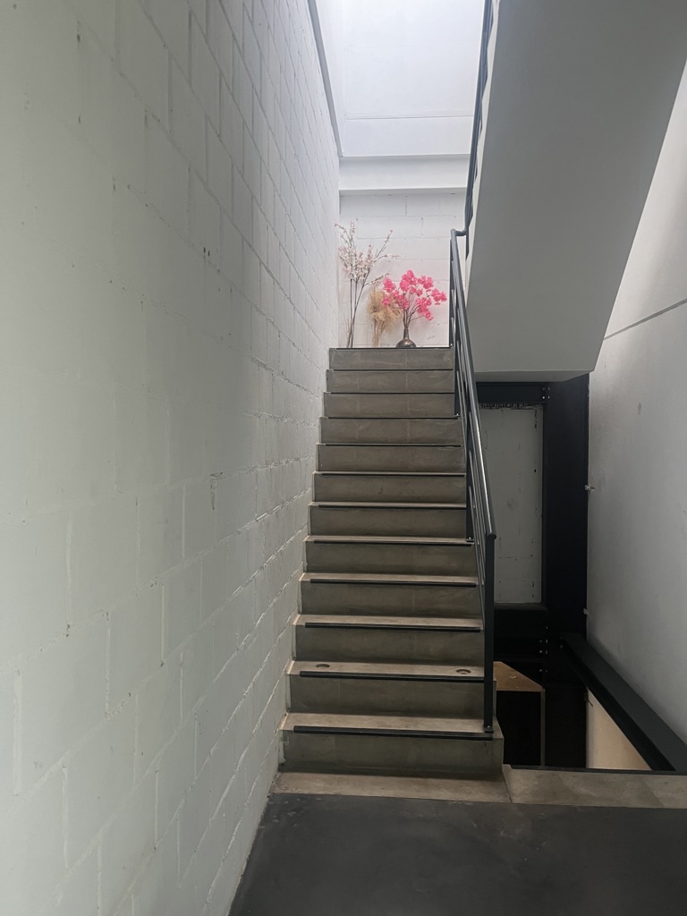 À VENDRE IMMEUBLE INDUSTRIEL ZEMST