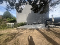 À VENDRE IMMEUBLE INDUSTRIEL ZEMST