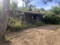 À VENDRE IMMEUBLE INDUSTRIEL ZEMST