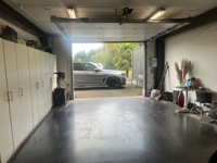 À VENDRE IMMEUBLE INDUSTRIEL ZEMST