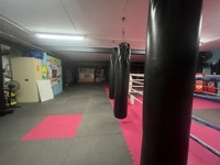 À VENDRE IMMEUBLE INDUSTRIEL ZEMST