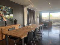 À VENDRE IMMEUBLE INDUSTRIEL ZEMST