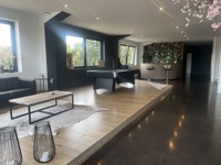 À VENDRE IMMEUBLE INDUSTRIEL ZEMST