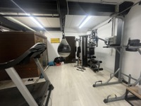 À VENDRE IMMEUBLE INDUSTRIEL ZEMST