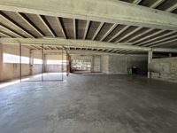 A VENDRE - P.A.E Gembloux-Sauvenière - immeuble industriel