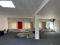 Kantoor te huur <br> 1930 - Zaventem