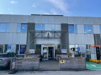 Kantoor te huur <br> 1930 - Zaventem