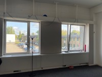 Kantoor te huur <br> 1930 - Zaventem