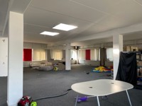 Kantoor te huur <br> 1930 - Zaventem