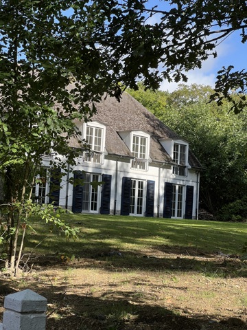 Bureaux à louer <br> 5000 - Namur