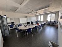 A VENDRE - Welkenraedt - Immeuble semi-industriel