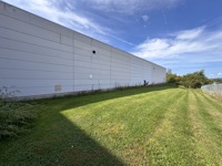 A VENDRE - Welkenraedt - Immeuble semi-industriel