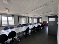 A VENDRE - Welkenraedt - Immeuble semi-industriel