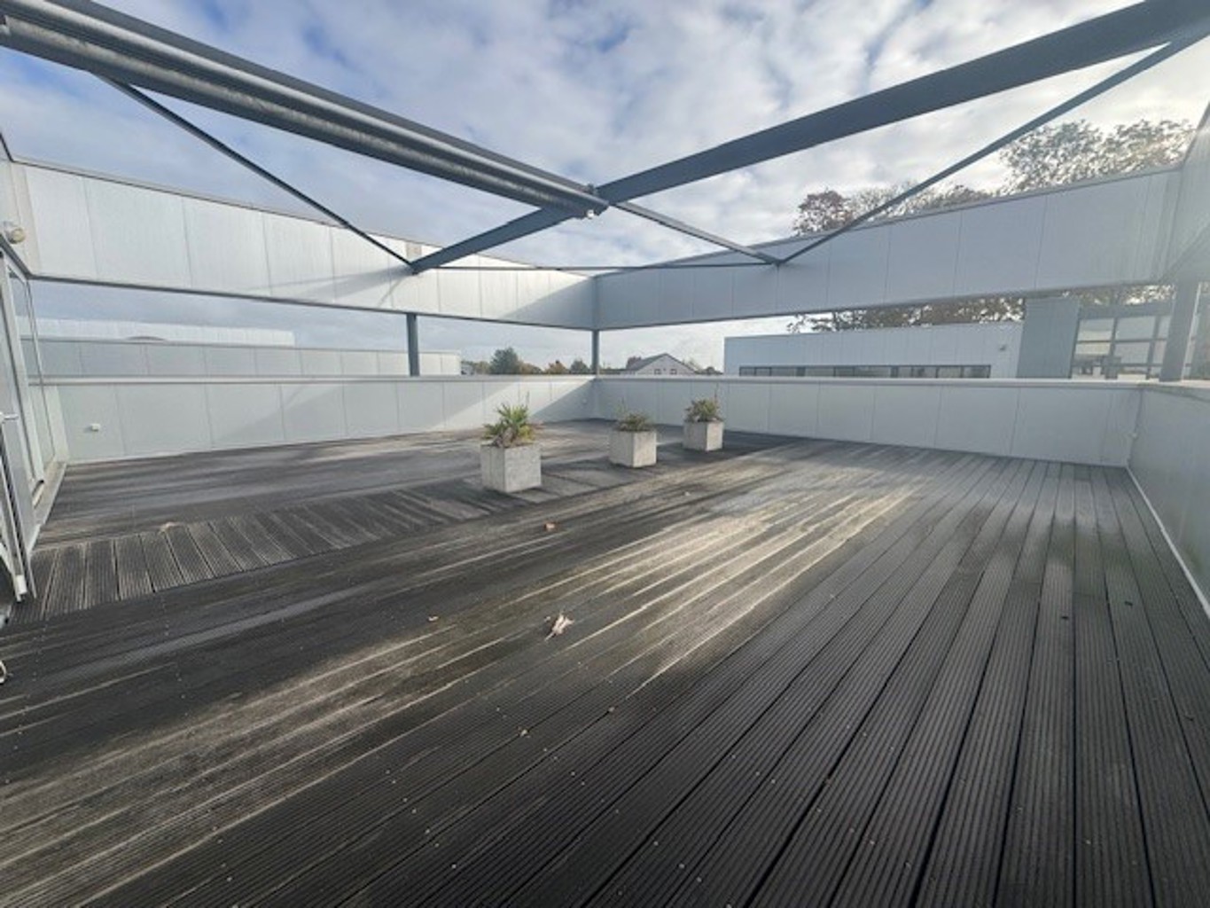 Industrial building for sale <br> 1400 - Nivelles