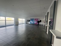 Industrial building for sale <br> 1400 - Nivelles