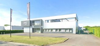 Industrial building for sale <br> 1400 - Nivelles