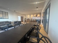 Industrial building for sale <br> 1400 - Nivelles