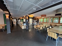 A LOUER - NAMUR (quartier de la gare) - Bureaux