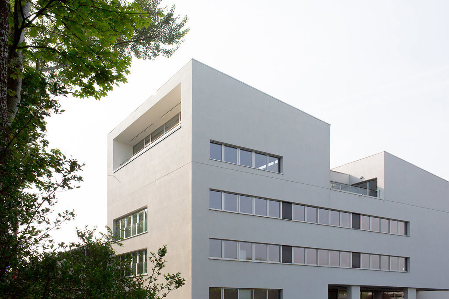 À VENDRE IMMEUBLE INDUSTRIEL BRUXELLES