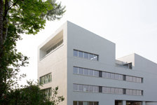 À VENDRE IMMEUBLE INDUSTRIEL BRUXELLES