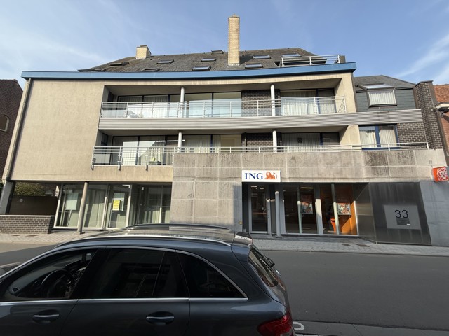 Bureaux à vendre <br> 9990 - Maldegem