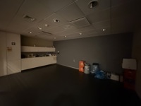 À VENDRE - BUREAUX / LOCAUX COMMERCIAUX - MALDEGEM