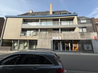 À VENDRE - BUREAUX / LOCAUX COMMERCIAUX - MALDEGEM