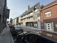 À VENDRE - BUREAUX / LOCAUX COMMERCIAUX - MALDEGEM