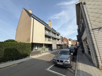 À VENDRE - BUREAUX / LOCAUX COMMERCIAUX - MALDEGEM