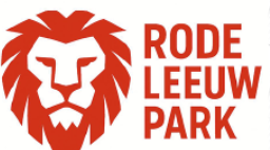 Sme-unit for sale <br> 2640 - Mortsel