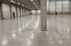 Kantoren & magazijn te huur <br> 2850 - Boom