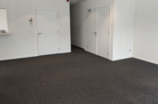 Kantoren & magazijn te huur <br> 2850 - Boom