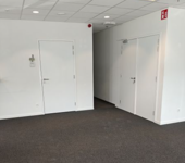 Kantoren & magazijn te huur <br> 2850 - Boom