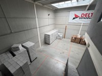 A LOUER - WAVRE - UNITÉ PME