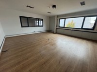 A LOUER - WAVRE - UNITÉ PME