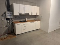 A LOUER - WAVRE - UNITÉ PME