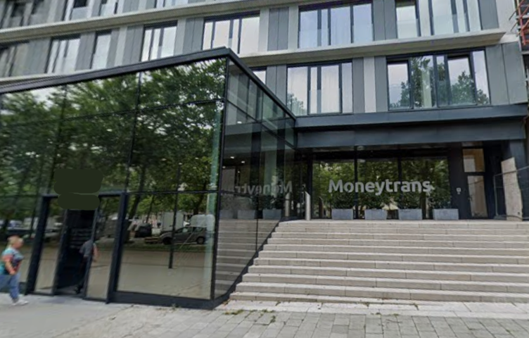 Bureaux à vendre <br> 1000 - Bruxelles