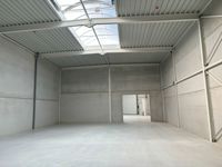 FOR RENT NEW CONSTRUCTION SME UNITS IN LAAKDAL