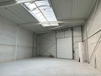 FOR RENT NEW CONSTRUCTION SME UNITS IN LAAKDAL