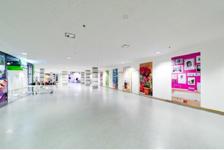 A LOUER - BUREAUX & COMMERCES - LIEGE